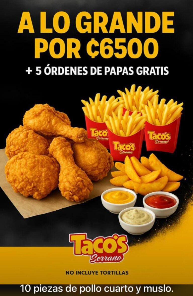 Screenshot_2025-10-16-21-05-55-626_com.whatsapp