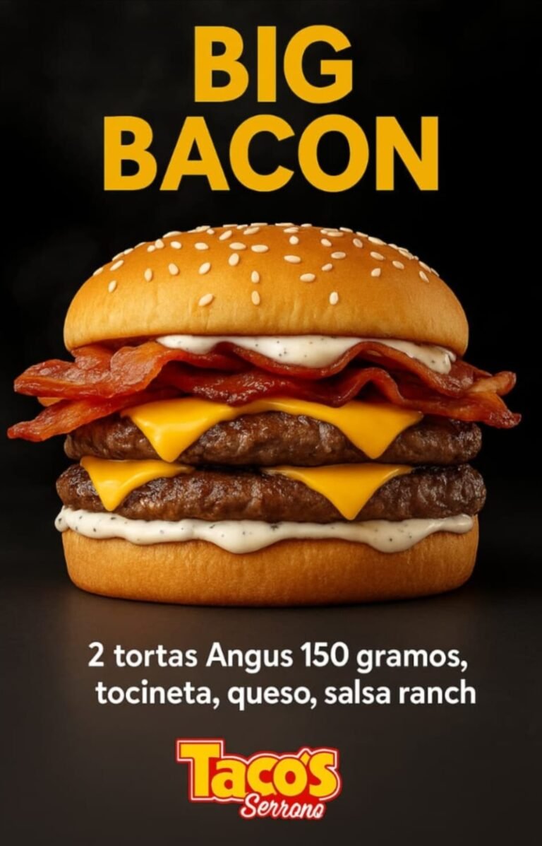 Screenshot_2025-10-16-21-06-30-325_com.whatsapp_edit_56434328591804