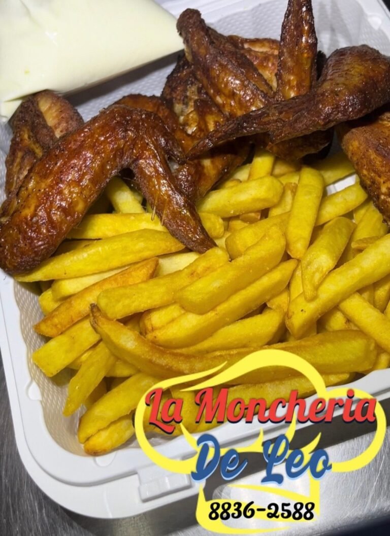 Screenshot_2025-10-16-21-12-18-365_com.whatsapp_edit_56372497518182