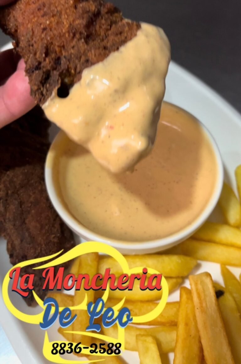 Screenshot_2025-10-16-21-12-38-045_com.whatsapp_edit_56348178496160