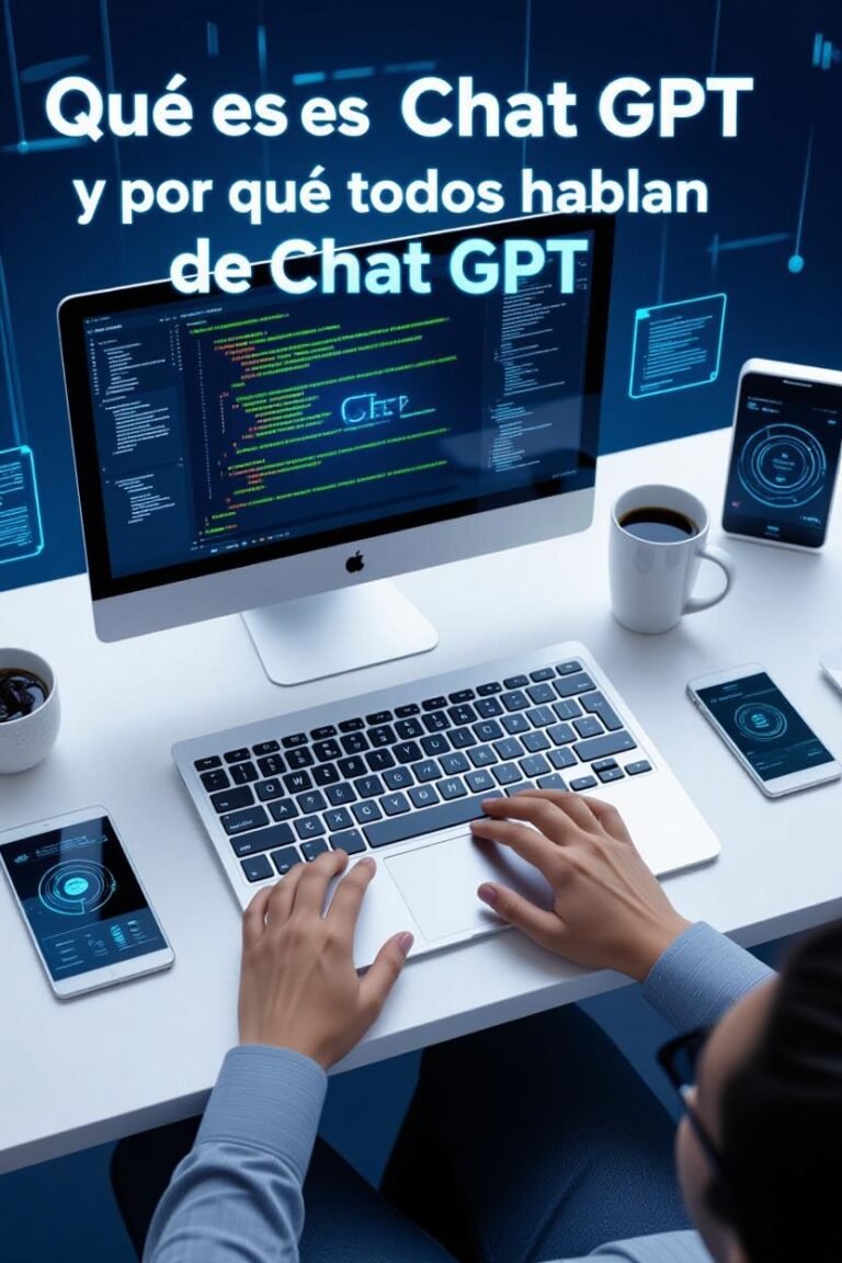 Signature: J1SiSoGk/X+/g20qOGafAi4/BuGJunG6BWSK8+sv3M1n1Qy2H+ndXTWo+p0xIMEPcper2wEBPA6Qy3P2DstpM8AyIhGA+6VGzWYfm7DK9z1OkLnhl6No2Xkv6Yd/3HuDUuZVs5csJdLx9aUxzld7+PILT4XSHu93btWhXvHcE3w=