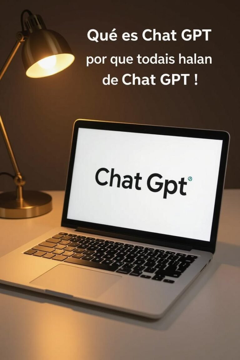 Signature: 6vwY6b4gx0tsgWLhP46KOqdBlAohWAuzTnu7UlBrTlIUsg0kZ3uxTZi21qxyfsvzW6yOkNdQgKNTyDetU5yjwwHdTYXk4qN30BrvwjkUD+Edy5XH0VhPdmGwGz017YeFH4/Tg3x4I8YOZYYxpjPmOaFKW6oqQU2PNpJPYiwS9uA=