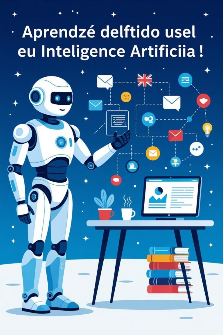 Signature: 0NGcjicvs65U1D3Uf/P1BO2EwjXyZlgxMxBLccgMFYD9ePJDsf7M+EOv0MHJNUT+XusbsCCwqU8sc6AZ87Uybm5gLT/DwJ5Fa0g8xY4BBGLm4GNIrwdfie/oWyXaEJKC/D5AN+SlP+6EWxGoyp2TnBG0TmESeQpB7vAaD4MBnGQ=