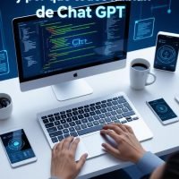 grok_image_2t02jr Signature: J1SiSoGk/X+/g20qOGafAi4/BuGJunG6BWSK8+sv3M1n1Qy2H+ndXTWo+p0xIMEPcper2wEBPA6Qy3P2DstpM8AyIhGA+6VGzWYfm7DK9z1OkLnhl6No2Xkv6Yd/3HuDUuZVs5csJdLx9aUxzld7+PILT4XSHu93btWhXvHcE3w=