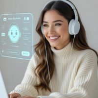 grok_image_xp3gyz5 Signature: BcLHFqiCBVhB9TC6ms3X/MV5FM/mUNpeuNNf41v46OUnWxKYXwqL7aP2BCTPY4TfiZkMUA2A+O4wRLDo/4k3Ow6ezmDsgcJpRKBrvd2E1GWEIkoscAhAgDBMiIUETYw0A8x0qyI/JtxYlezXi488xDWbzX4gAZgV8tVCAx39KGc=